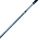 Single Iron Rmx 116 6S Ir Dynamic Gold S) C