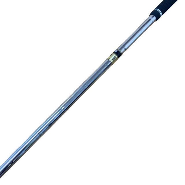 Single Iron Rmx 116 6S Ir Dynamic Gold S) C