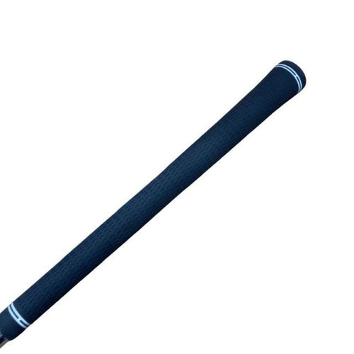 Single Iron Rmx 116 6S Ir Dynamic Gold S) C