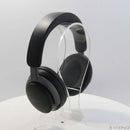 Bose Wireless Earphone Quietcomfort Ultra Headphones Qc-Ultra-Hp-Blk 349