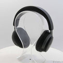Bose Wireless Earphone Quietcomfort Ultra Headphones Qc-Ultra-Hp-Blk 349