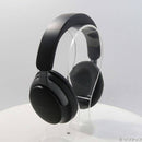 Bose Wireless Earphone Quietcomfort Ultra Headphones Qc-Ultra-Hp-Blk 349