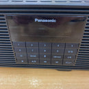 Cd Md Cassette Deck 11) Rx-70Bt