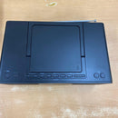 Cd Md Cassette Deck 11) Rx-70Bt