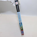 Playstation2 Games Ps2 12