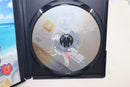 Playstation2 Games Ps2 12