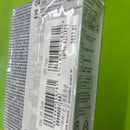 Ink Cartridges Refills 2 Canon Pfi-102Mbk 130