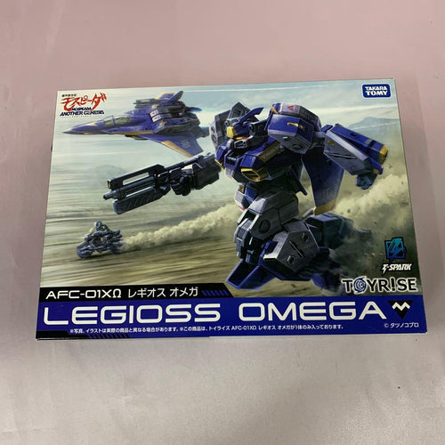 Other Afc-01X