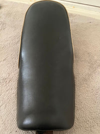 Seats Honda 50
