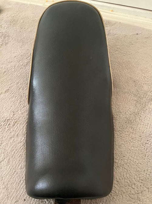 Seats Honda 50