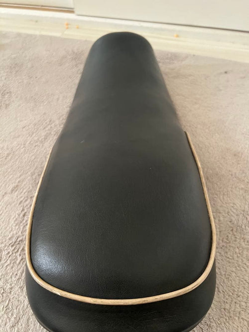 Seats Honda 50