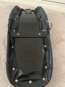 Seats Honda 50