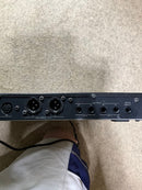 Roland Guitar Effects Units Gp-16 Fc-100 Mkii