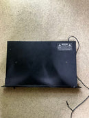 Roland Guitar Effects Units Gp-16 Fc-100 Mkii