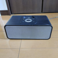 Speakers Rockridgesound Walkman Sg-W20