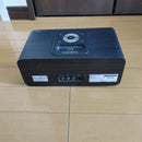 Speakers Rockridgesound Walkman Sg-W20