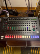 Roland Rhythm Machines Tr-8S Korg