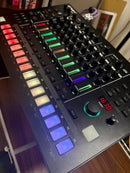 Roland Rhythm Machines Tr-8S Korg