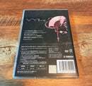 Yamaha Vocaloid Vy1 V3 Vocaloid3 Editor