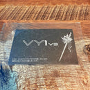 Yamaha Vocaloid Vy1 V3 Vocaloid3 Editor