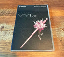 Yamaha Vocaloid Vy1 V3 Vocaloid3 Editor