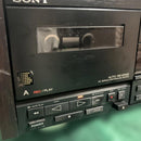 Sony Other Tc-V9900