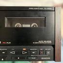 Sony Other Tc-V9900