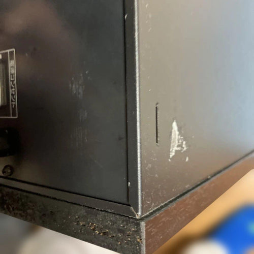 Sony Other Tc-V9900