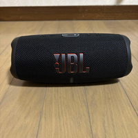 Jbl Speaker Charge5