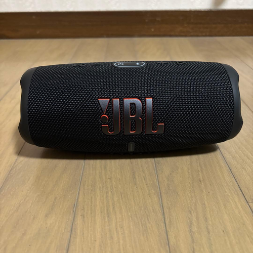 Jbl Speaker Charge5