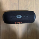 Jbl Speaker Charge5