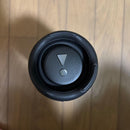 Jbl Speaker Charge5