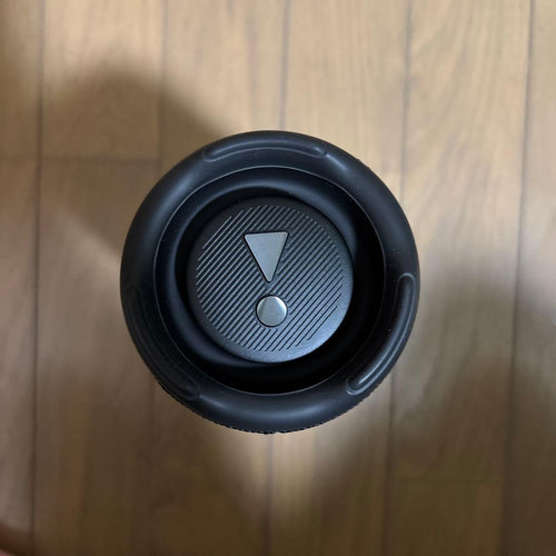 Jbl Speaker Charge5
