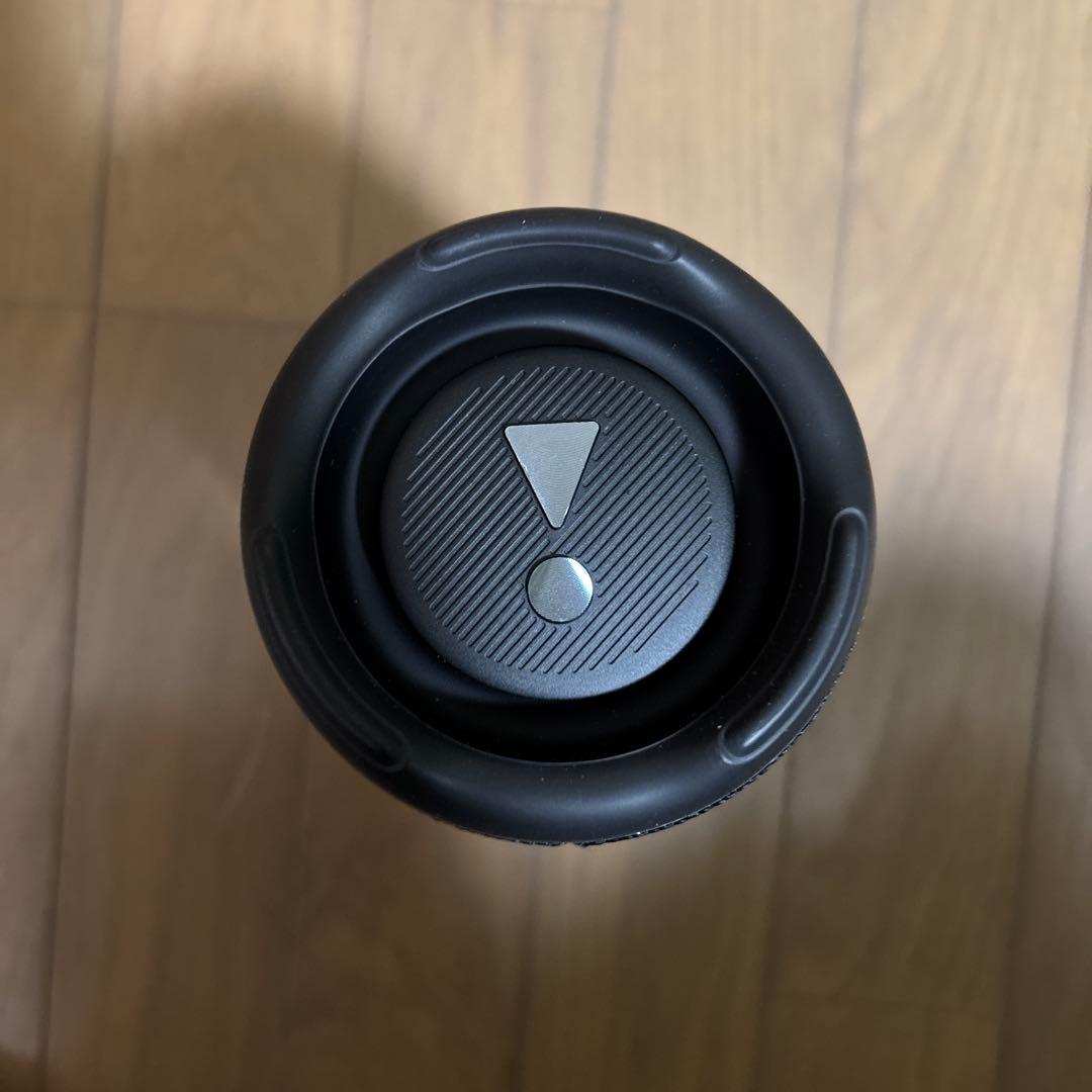 Jbl Speaker Charge5