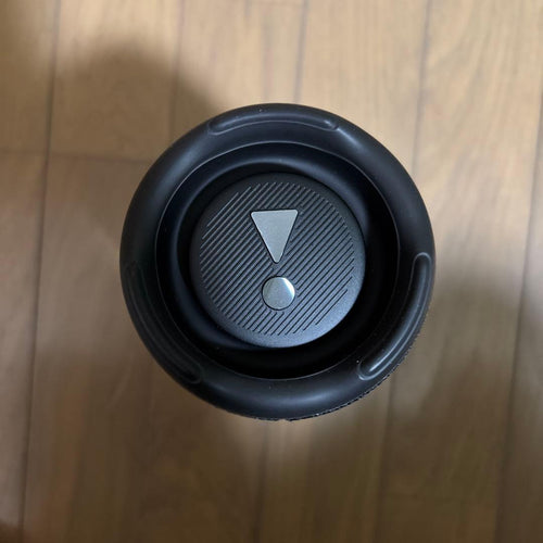 Jbl Speaker Charge5