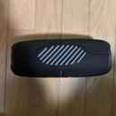Jbl Speaker Charge5
