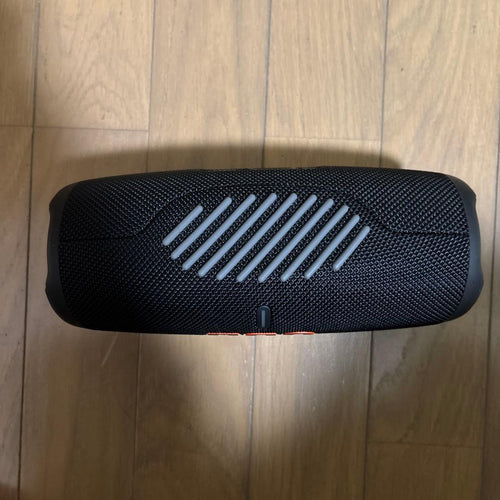 Jbl Speaker Charge5