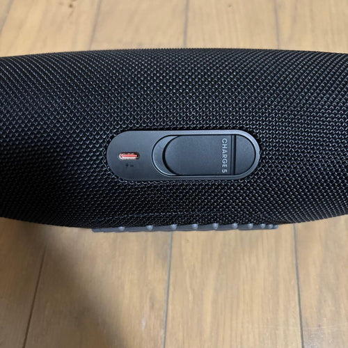 Jbl Speaker Charge5