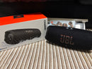 Jbl Speaker Charge5