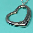 Tiffany Necklaces S
