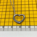 Tiffany Necklaces S