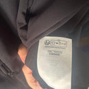 Arc'Teryx Fleeces Delta Lt Zip M
