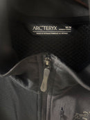 Arc'Teryx Fleeces Delta Lt Zip M