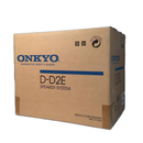 Onkyo Speaker Woofer D-D2E