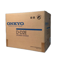 Onkyo Speaker Woofer D-D2E