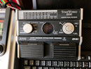 Korg Guitar Effector Ax3G