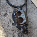 Yamaha Brakes 2