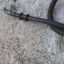 Yamaha Brakes 2