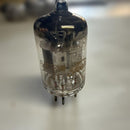 Toshiba Vacuum Tubes 5963 12Au7 Ecc82 6