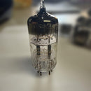 Toshiba Vacuum Tubes 5963 12Au7 Ecc82 6